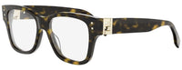 Fendi Fold Korrektionsbrille FE50156I