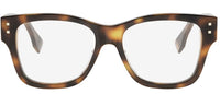 Fendi Fold Korrektionsbrille FE50156I