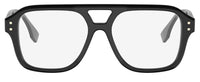 Fendi Five Sisters Eyeglasses FE50158I