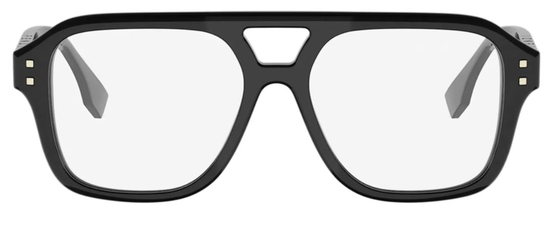 Fendi Five Sisters Eyeglasses FE50158I