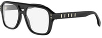 Fendi Five Sisters Eyeglasses FE50158I