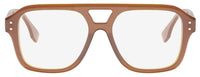 Fendi Five Sisters Eyeglasses FE50158I