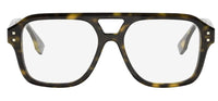 Fendi Five Sisters Eyeglasses FE50158I
