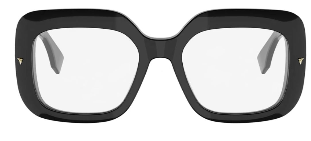Очки для зрения Fendi «Экран» FE50159I