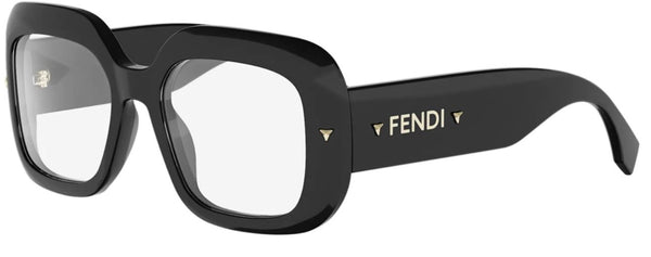 Очки для зрения Fendi «Экран» FE50159I