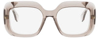 Очки для зрения Fendi «Экран» FE50159I