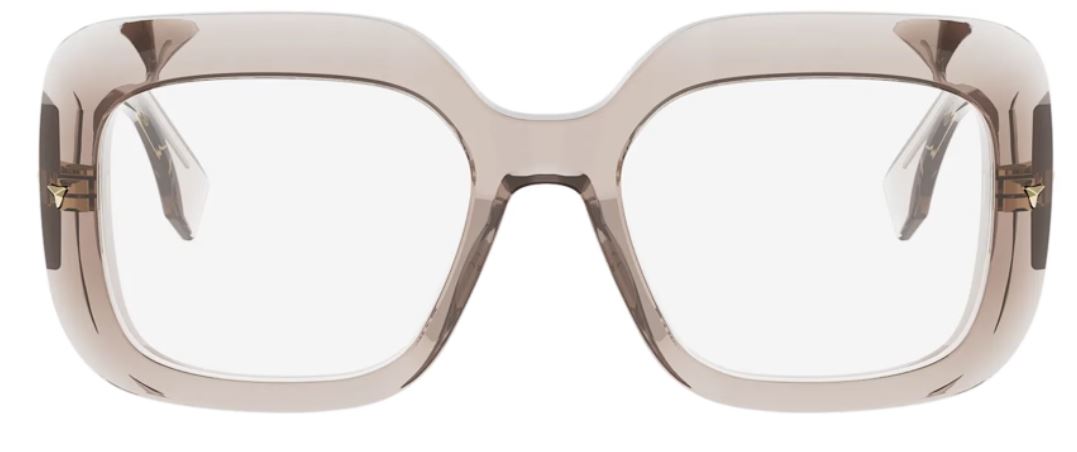 Очки для зрения Fendi «Экран» FE50159I