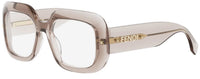 Очки для зрения Fendi «Экран» FE50159I
