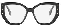 Fendi Soul FE50160I Eyeglasses