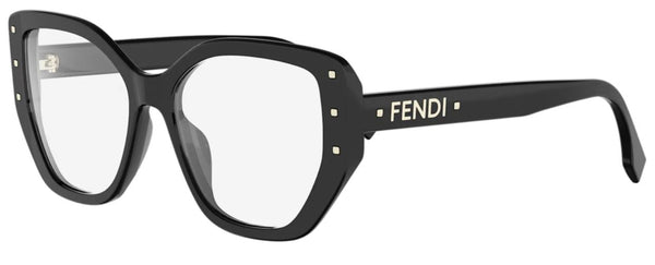 Fendi Soul FE50160I Eyeglasses