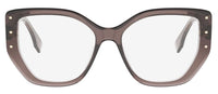 Fendi Soul FE50160I Eyeglasses
