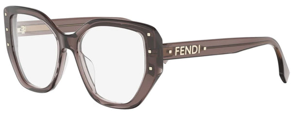 Fendi Soul FE50160I Eyeglasses