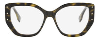 Fendi Soul FE50160I Eyeglasses