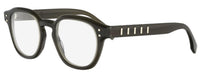 Fendi Five Sisters Korrektionsbrille FE50163I
