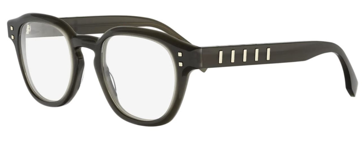 Fendi Five Sisters Korrektionsbrille FE50163I