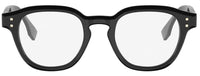 Fendi Five Sisters Korrektionsbrille FE50163I