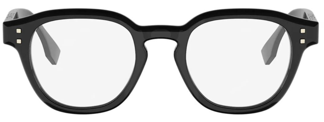 Fendi Five Sisters Korrektionsbrille FE50163I