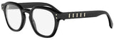 Fendi Five Sisters Korrektionsbrille FE50163I