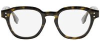 Fendi Five Sisters Korrektionsbrille FE50163I