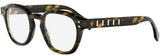 Fendi Five Sisters Korrektionsbrille FE50163I