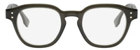 Fendi Five Sisters Korrektionsbrille FE50163I