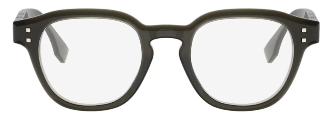Fendi Five Sisters Korrektionsbrille FE50163I