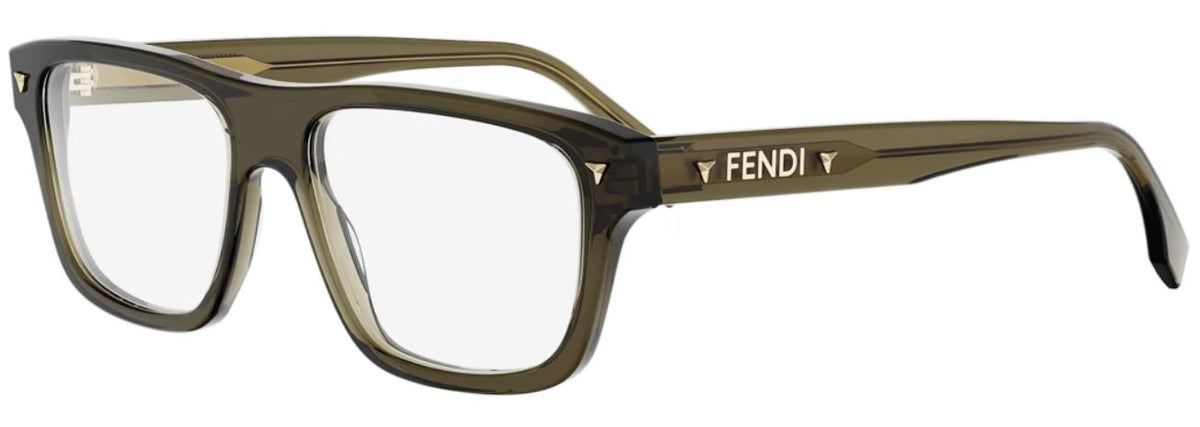 Fendi Screen FE50164I eyeglasses