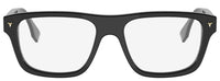 Fendi Screen FE50164I eyeglasses