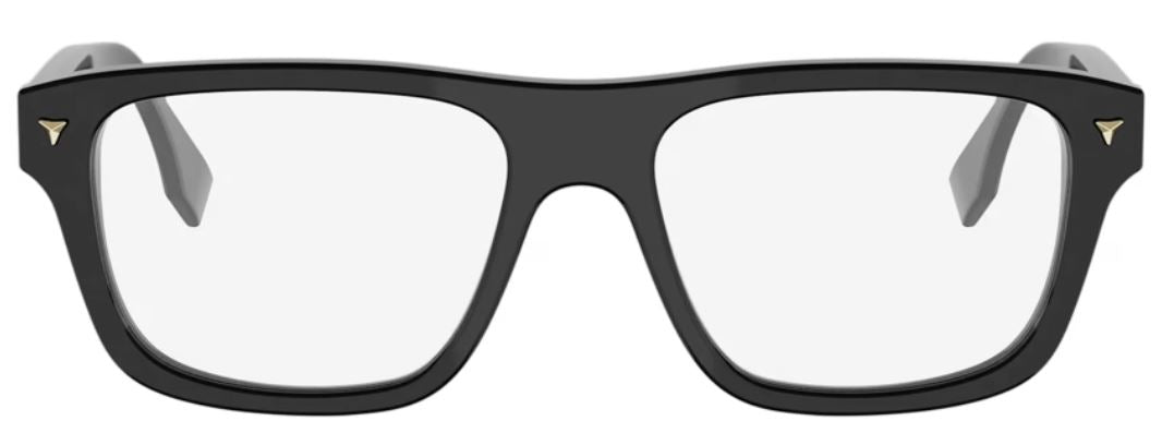 Fendi Screen FE50164I eyeglasses