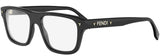 Fendi Screen FE50164I eyeglasses
