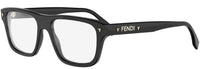Fendi Screen FE50164I eyeglasses