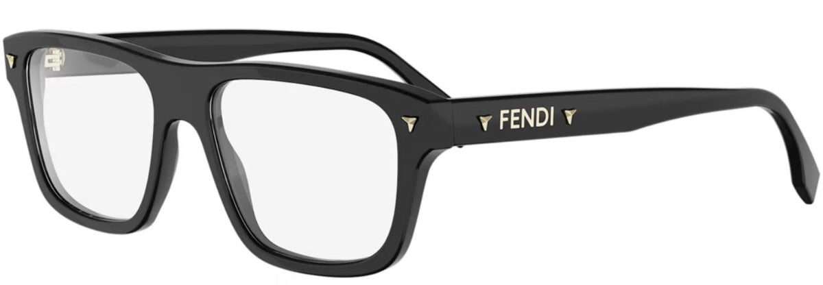 Fendi Screen FE50164I eyeglasses