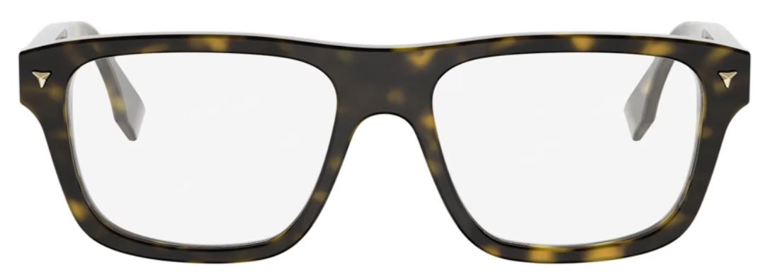 Fendi Screen FE50164I eyeglasses