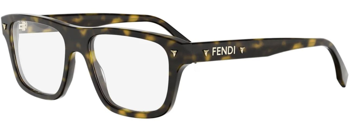 Fendi Screen FE50164I eyeglasses