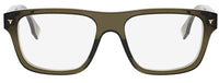 Fendi Screen FE50164I eyeglasses