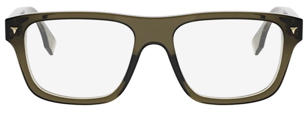 Fendi Screen FE50164I eyeglasses