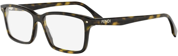 Fendi Line FE50165I eyeglasses