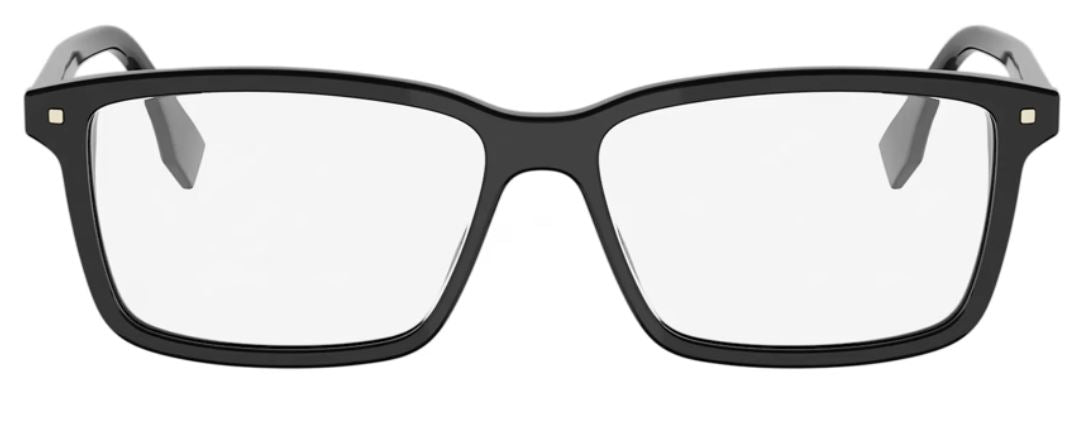 Fendi Line FE50165I eyeglasses