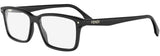 Fendi Line FE50165I eyeglasses