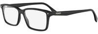 Fendi Line FE50165I eyeglasses