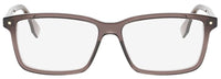 Fendi Line FE50165I eyeglasses