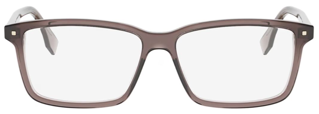 Fendi Line FE50165I eyeglasses