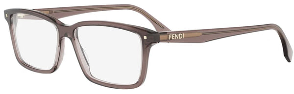 Fendi Line FE50165I eyeglasses