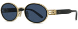Fred Rise FG40103U Sunglasses