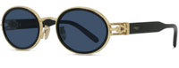 Fred Rise FG40103U Sunglasses