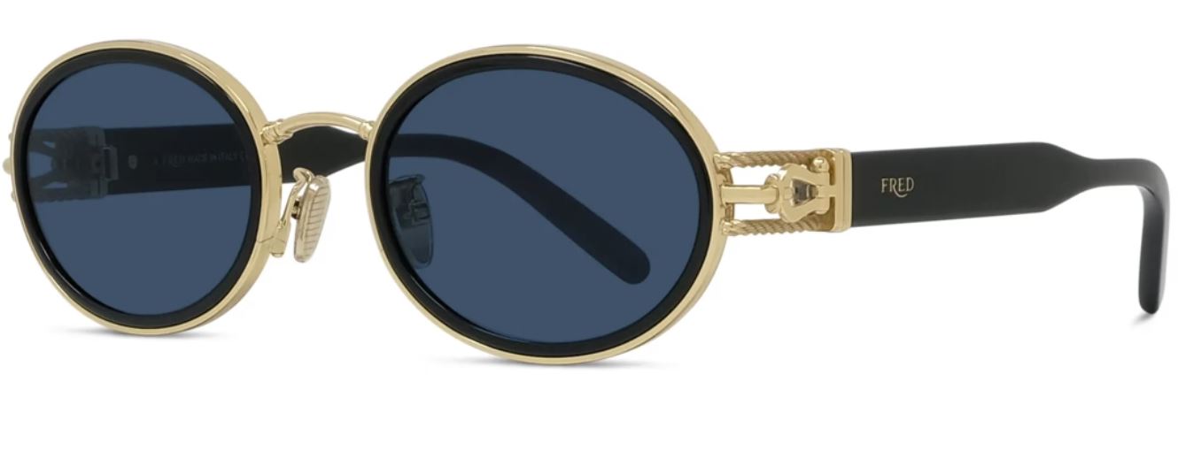 Fred Rise FG40103U Sunglasses