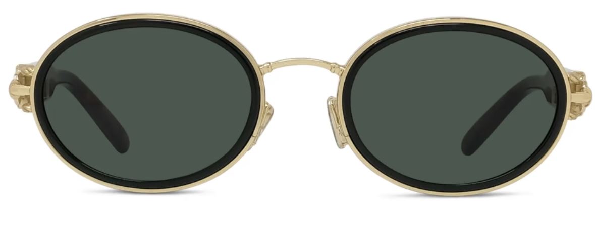 Fred Rise FG40103U Sunglasses