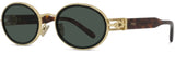 Fred Rise FG40103U Sunglasses