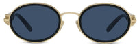 Fred Rise FG40103U Sunglasses