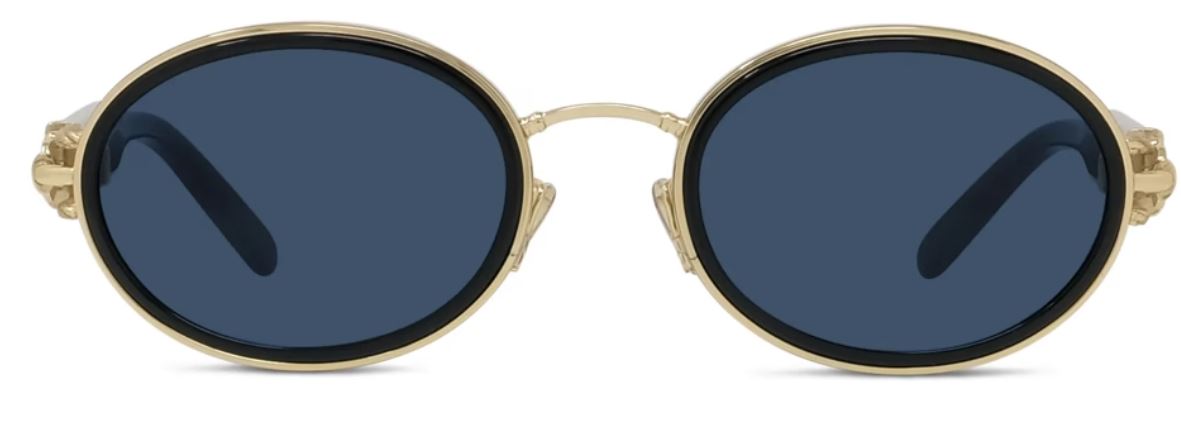 Fred Rise FG40103U Sunglasses